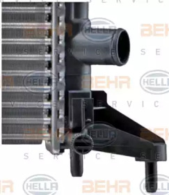 behr hella service 8mk376714341