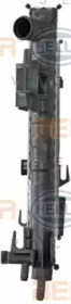 behr hella service 8mk376714371