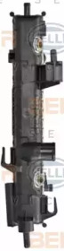 behr hella service 8mk376714371