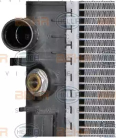 behr hella service 8mk376714371
