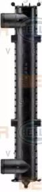 behr hella service 8mk376714451