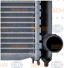 behr hella service 8mk376714451