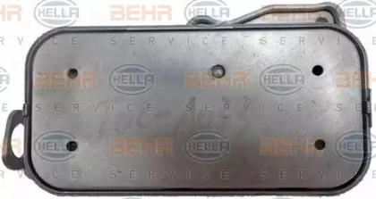 behr hella service 8mo376714811