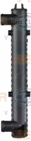 behr hella service 8mk376715021