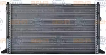 behr hella service 8mk376715021