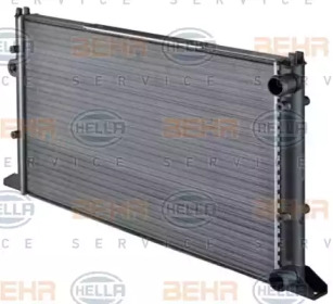 behr hella service 8mk376715021