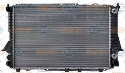 behr hella service 8mk376715261