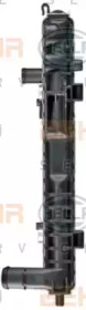 behr hella service 8mk376715261