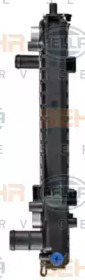 behr hella service 8mk376715261