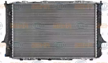 behr hella service 8mk376715261