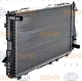 behr hella service 8mk376715261