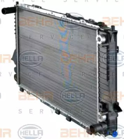 behr hella service 8mk376715261
