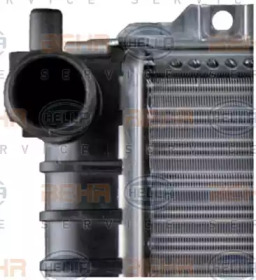 behr hella service 8mk376715261