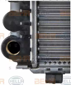 behr hella service 8mk376715261