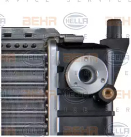 behr hella service 8mk376715261