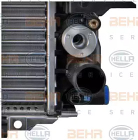 behr hella service 8mk376715261