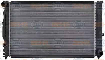 behr hella service 8mk376715331