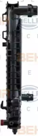 behr hella service 8mk376715331