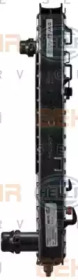 behr hella service 8mk376715331