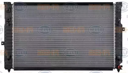 behr hella service 8mk376715331