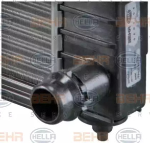 behr hella service 8mk376715331