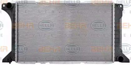 behr hella service 8mk376715471