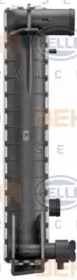 behr hella service 8mk376715471