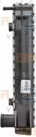 behr hella service 8mk376715471