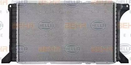 behr hella service 8mk376715471