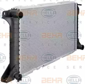 behr hella service 8mk376715471