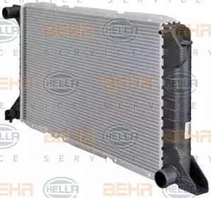 behr hella service 8mk376715471