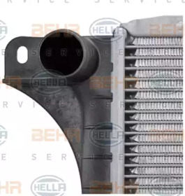 behr hella service 8mk376715471
