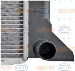 behr hella service 8mk376715471