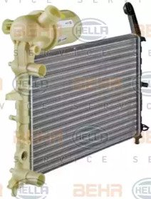 behr hella service 8mk376716121