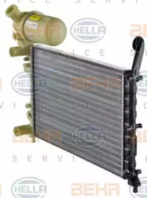 behr hella service 8mk376716121