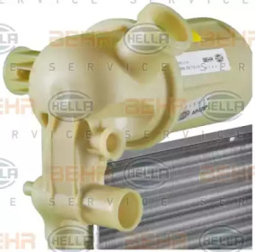 behr hella service 8mk376716121