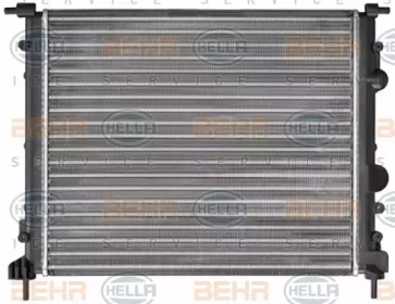 behr hella service 8mk376716164