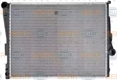 behr hella service 8mk376716241