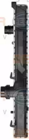 behr hella service 8mk376716241