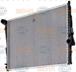 behr hella service 8mk376716241