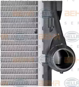 behr hella service 8mk376716241
