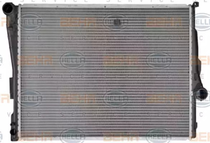 behr hella service 8mk376716251