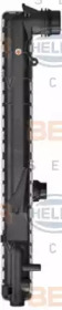 behr hella service 8mk376716251