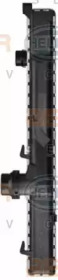 behr hella service 8mk376716251