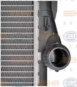 behr hella service 8mk376716251