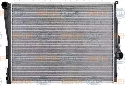 behr hella service 8mk376716261