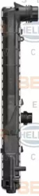 behr hella service 8mk376716261