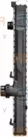 behr hella service 8mk376716261