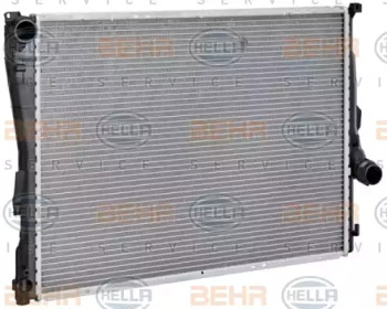 behr hella service 8mk376716261