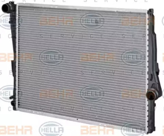 behr hella service 8mk376716261